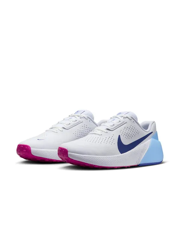 Кроссовки air zoom tr 1 Nike — изображение 3 из 4