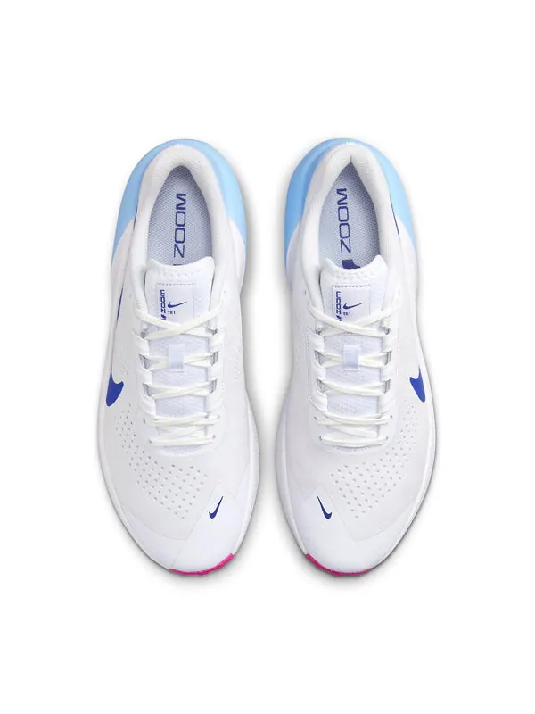 Кроссовки air zoom tr 1 Nike — изображение 4 из 4