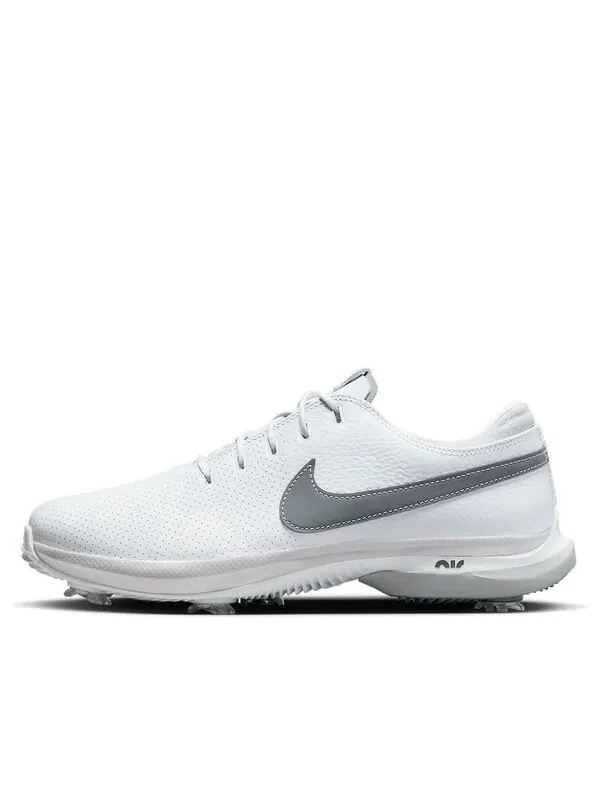 Кроссовки air zoom victory tour 3 широкие Nike — изображение 1 из 4