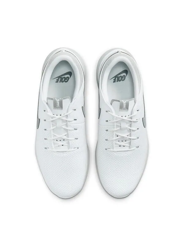 Кроссовки air zoom victory tour 3 широкие Nike — изображение 2 из 4