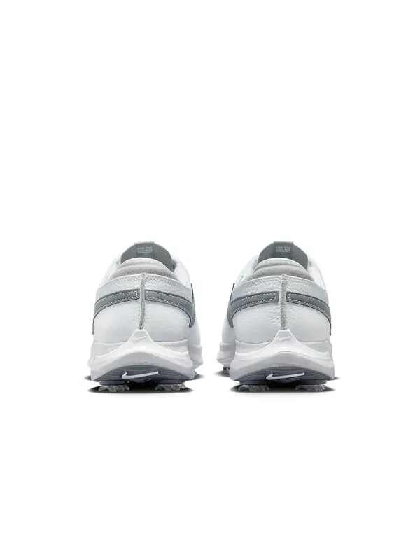 Кроссовки air zoom victory tour 3 широкие Nike — изображение 3 из 4