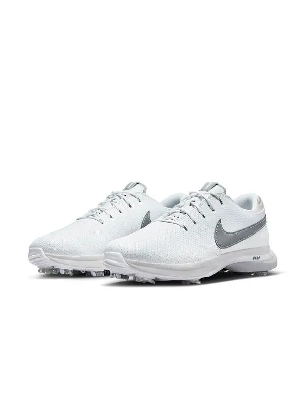 Кроссовки air zoom victory tour 3 широкие Nike — изображение 4 из 4