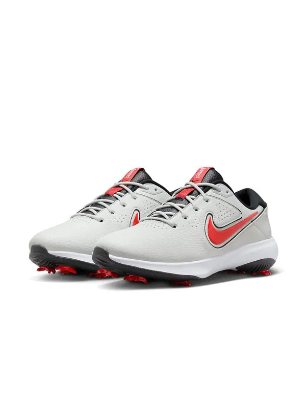 Кроссовки victory pro 3 'photon dust track red' Nike — изображение 4 из 4, белый/черный/красный