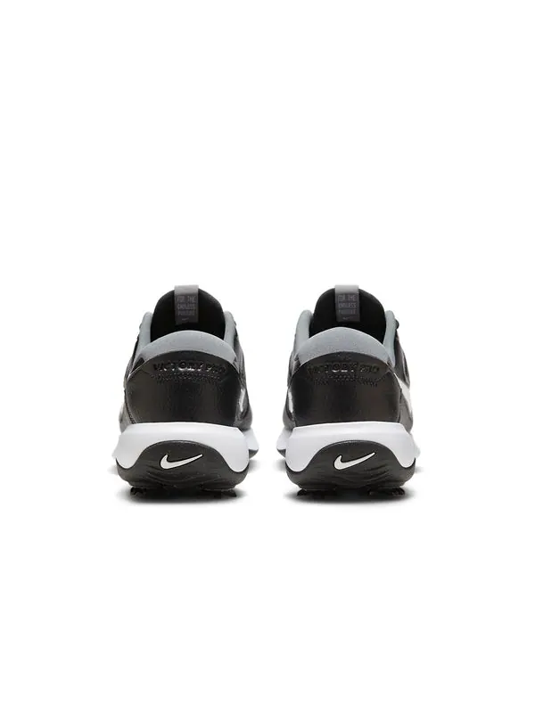 Кроссовки victory pro 3 golf shoes 'black white' Nike — изображение 3 из 4, черный/белый