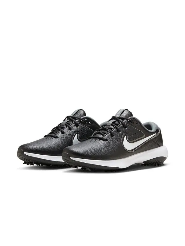 Кроссовки victory pro 3 golf shoes 'black white' Nike — изображение 4 из 4, черный/белый