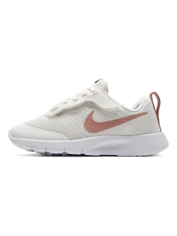 Кроссовки tanjun easyon Nike — изображение 1 из 4, белый