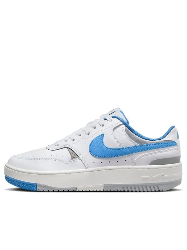 Кроссовки гамма форс Nike — изображение 1 из 4