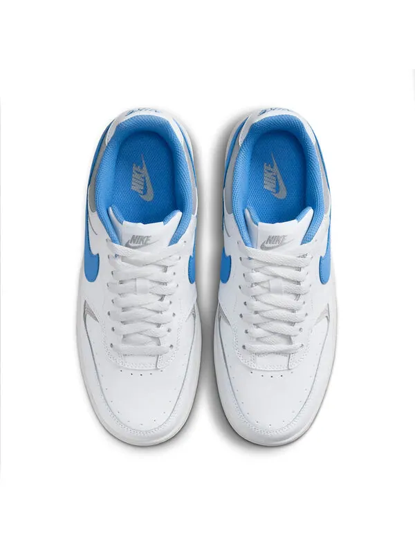 Кроссовки гамма форс Nike — изображение 4 из 4