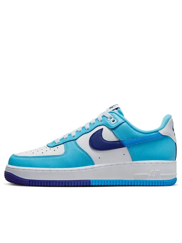 Кроссовки air force 1 low split Nike — изображение 1 из 4