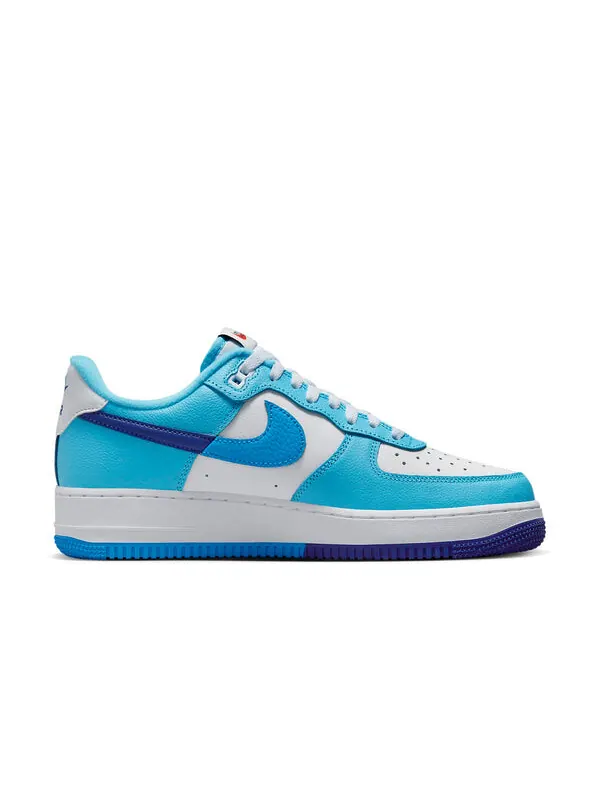 Кроссовки air force 1 low split Nike — изображение 2 из 4