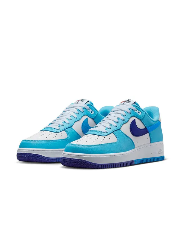 Кроссовки air force 1 low split Nike — изображение 3 из 4