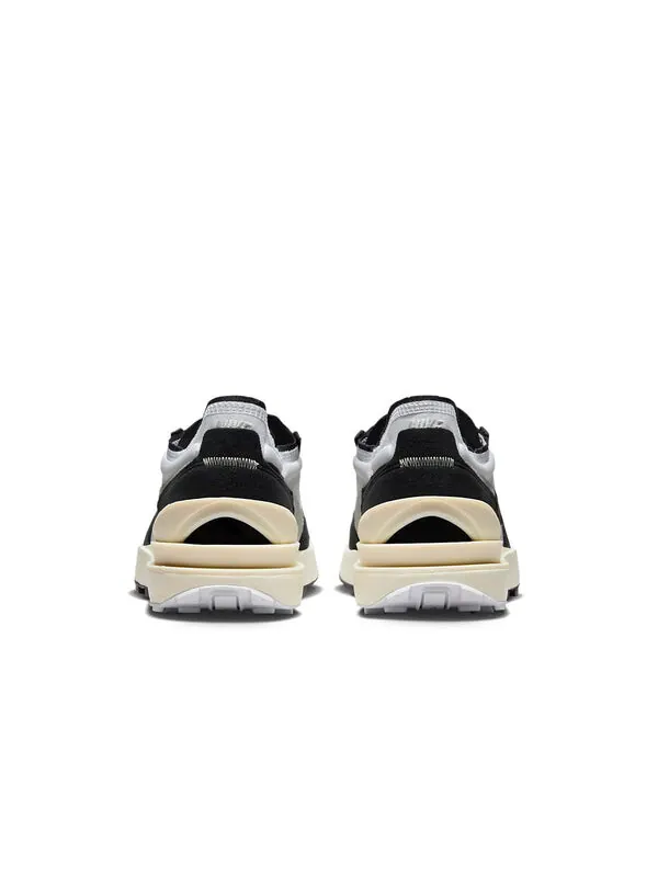 Кроссовки waffle one se 'black coconut milk' Nike — изображение 4 из 4