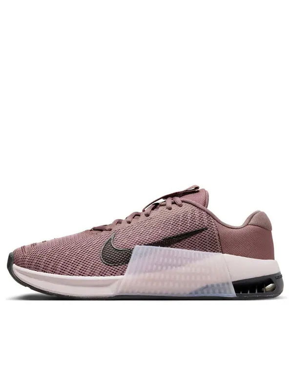 Кроссовки меткон 9 Nike — изображение 1 из 4