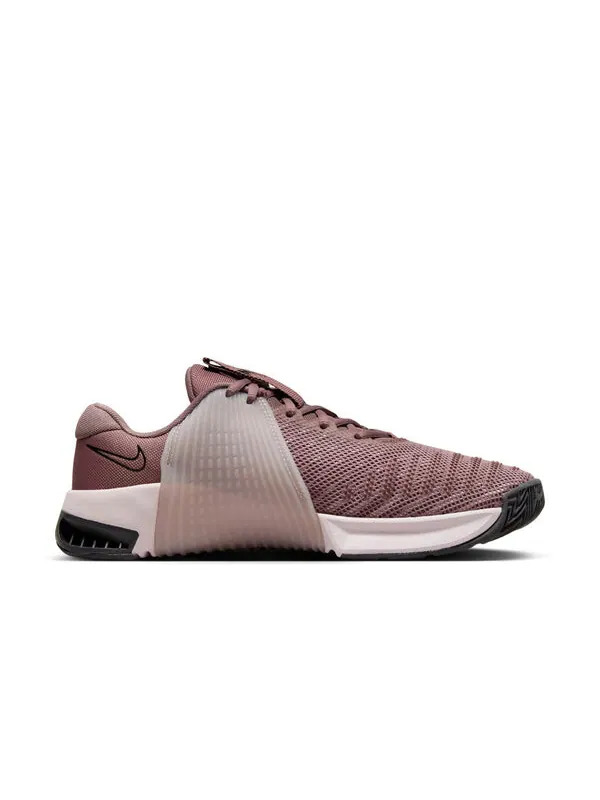 Кроссовки меткон 9 Nike — изображение 2 из 4