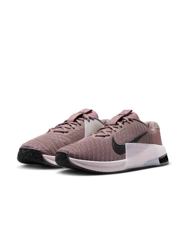 Кроссовки меткон 9 Nike — изображение 3 из 4