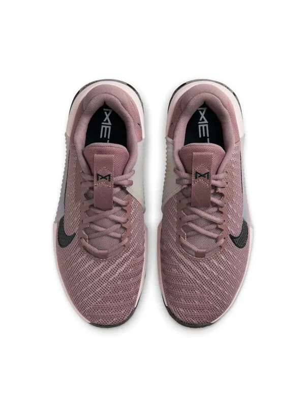 Кроссовки меткон 9 Nike — изображение 4 из 4