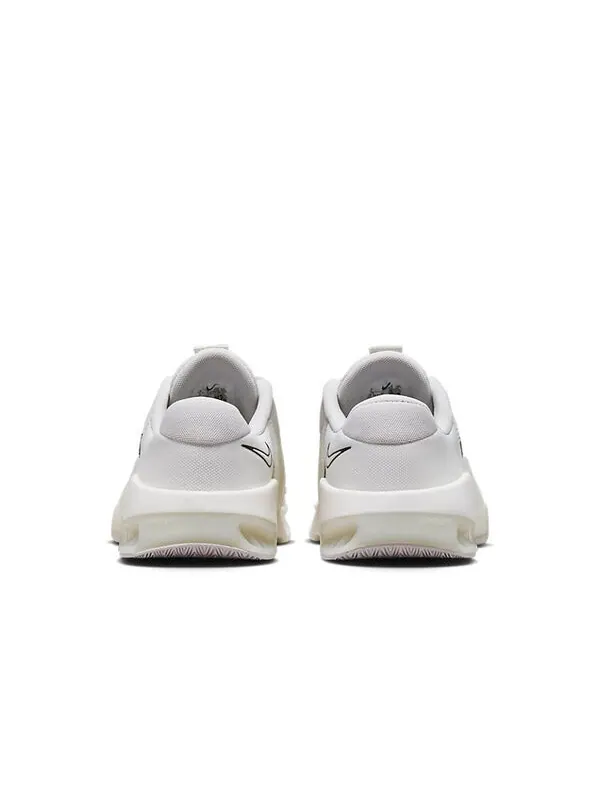 Кроссовки Nike Metcon 9 'Phantom Light Bone' — изображение 4 из 4, черный