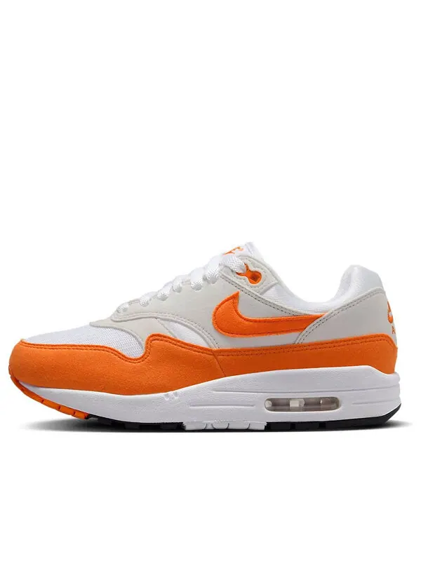 Кроссовки air max 1 Nike — изображение 1 из 4