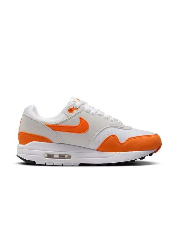 Кроссовки air max 1 Nike — изображение 2 из 4