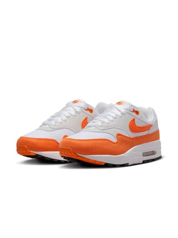 Кроссовки air max 1 Nike — изображение 3 из 4