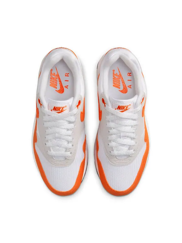 Кроссовки air max 1 Nike — изображение 4 из 4