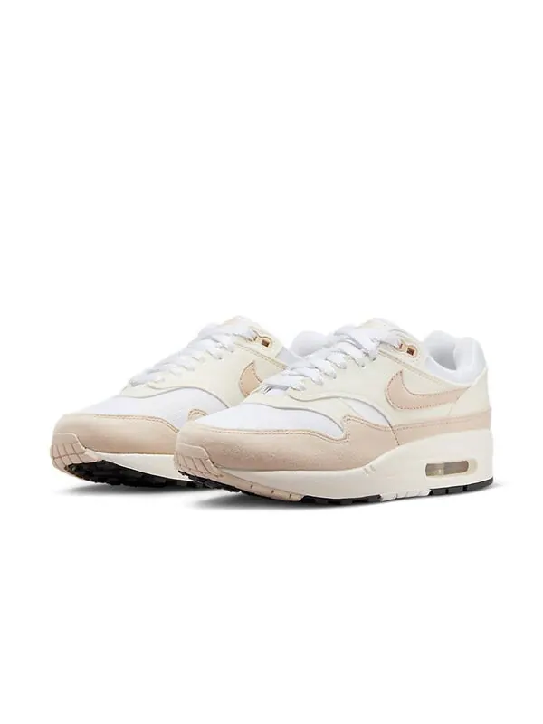 Кроссовки air max 1 Nike — изображение 2 из 4