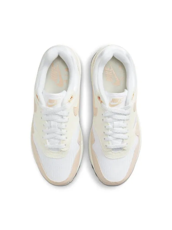 Кроссовки air max 1 Nike — изображение 3 из 4