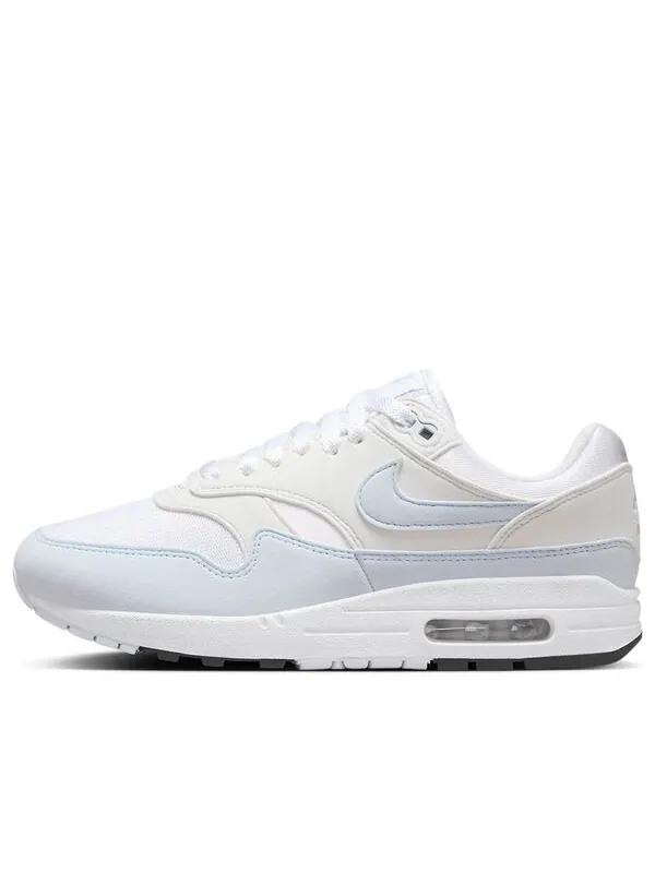 Кроссовки air max 1 Nike — изображение 1 из 4