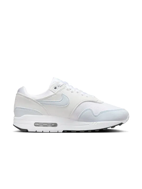 Кроссовки air max 1 Nike — изображение 2 из 4