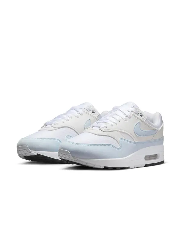 Кроссовки air max 1 Nike — изображение 3 из 4
