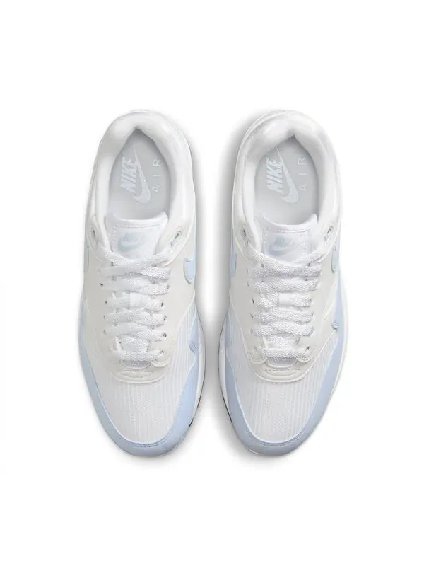 Кроссовки air max 1 Nike — изображение 4 из 4