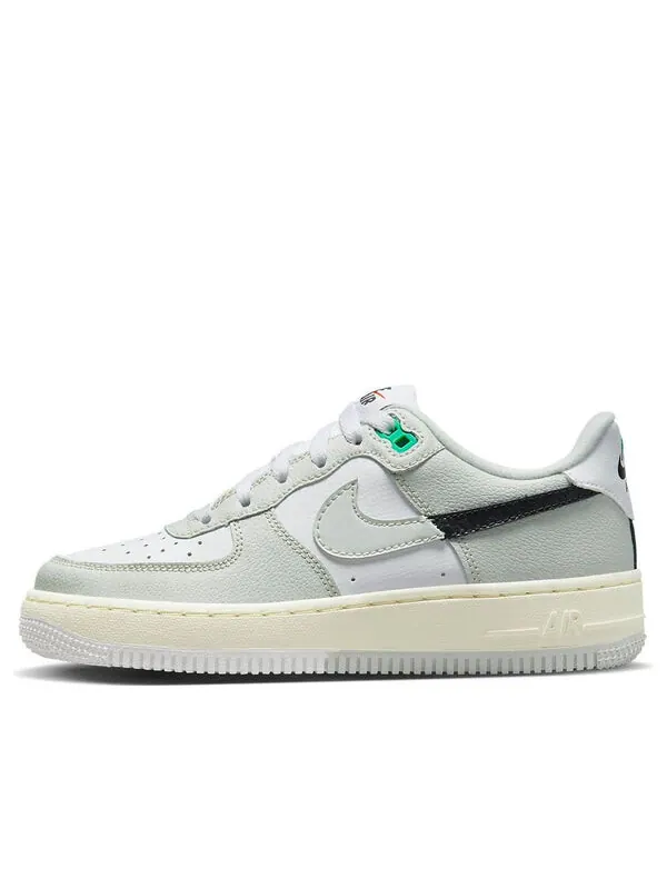 Кроссовки air force 1 низкие Nike — изображение 1 из 4