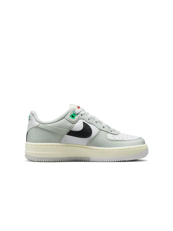 Кроссовки air force 1 низкие Nike — изображение 2 из 4
