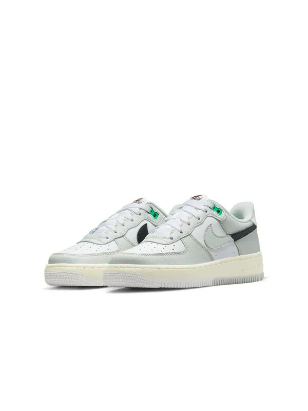 Кроссовки air force 1 низкие Nike — изображение 3 из 4