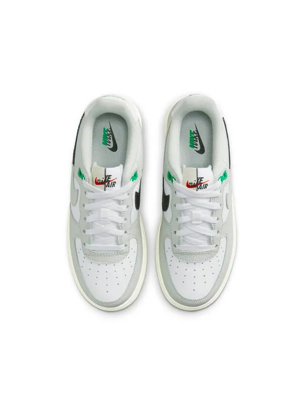 Кроссовки air force 1 низкие Nike — изображение 4 из 4