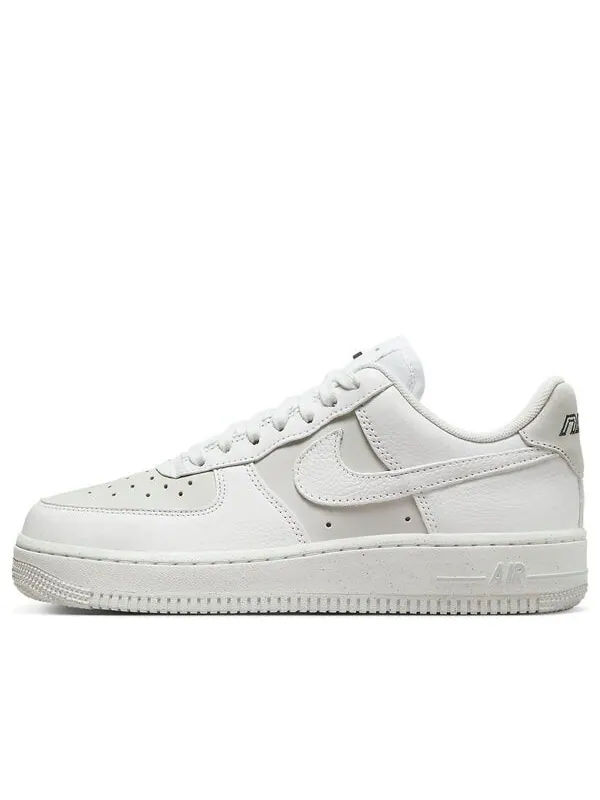 Кроссовки air force 1 низкие Nike — изображение 1 из 4