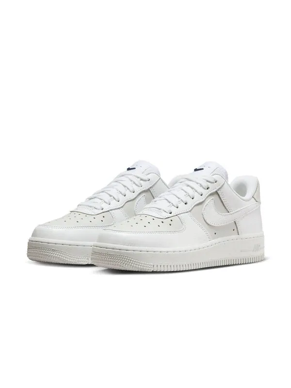 Кроссовки air force 1 низкие Nike — изображение 2 из 4