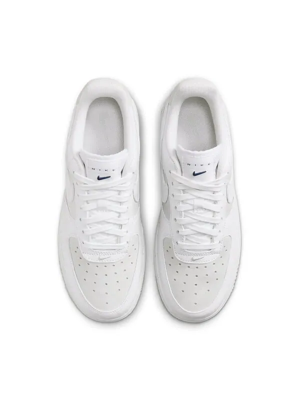 Кроссовки air force 1 низкие Nike — изображение 3 из 4