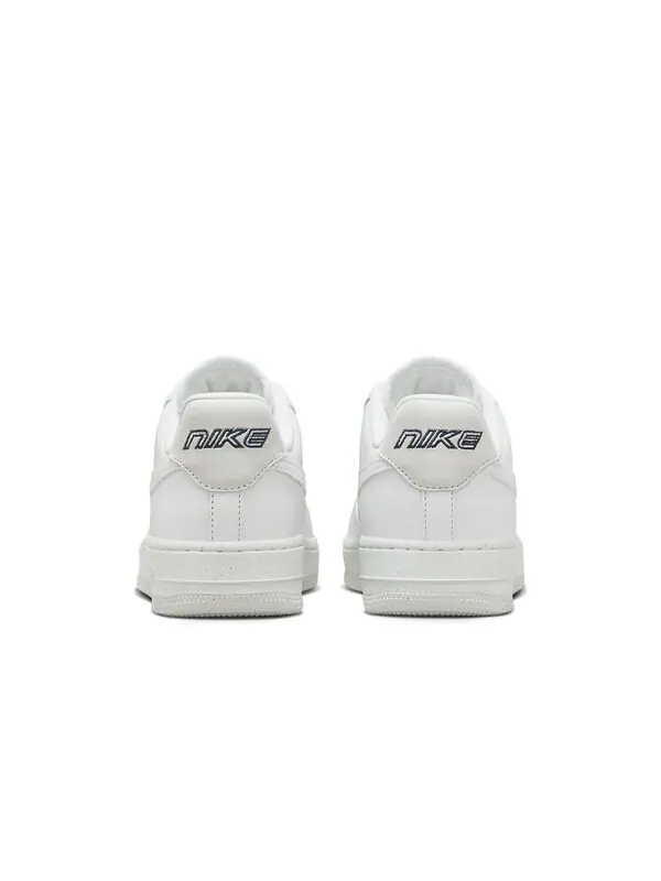 Кроссовки air force 1 низкие Nike — изображение 4 из 4