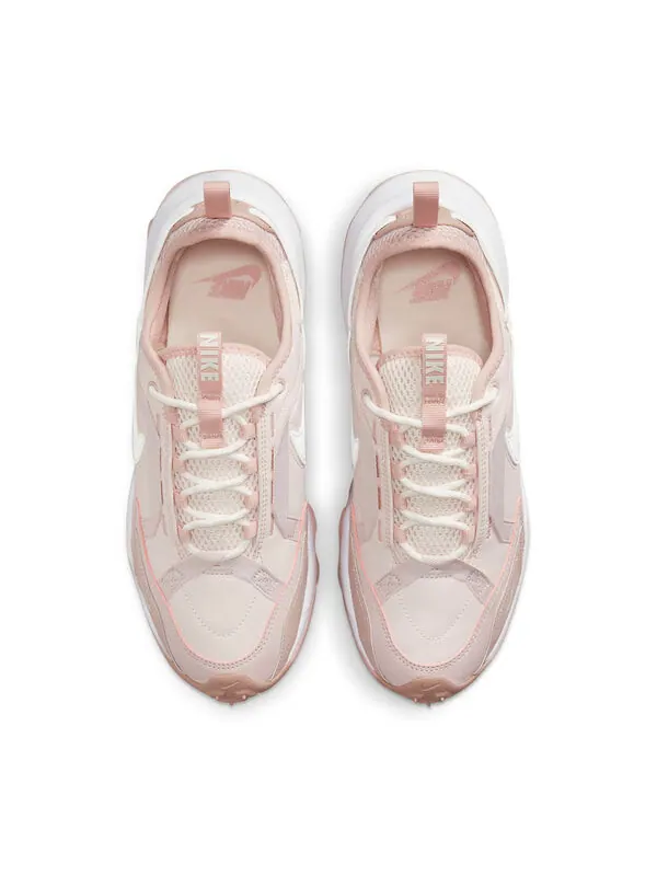 Кроссовки tc 7900 премиум 2 Nike — изображение 4 из 4, розовый/белый