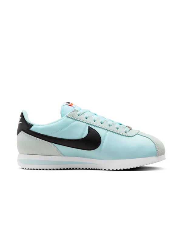 Кроссовки cortez textile 'glacier blue' Nike — изображение 2 из 4