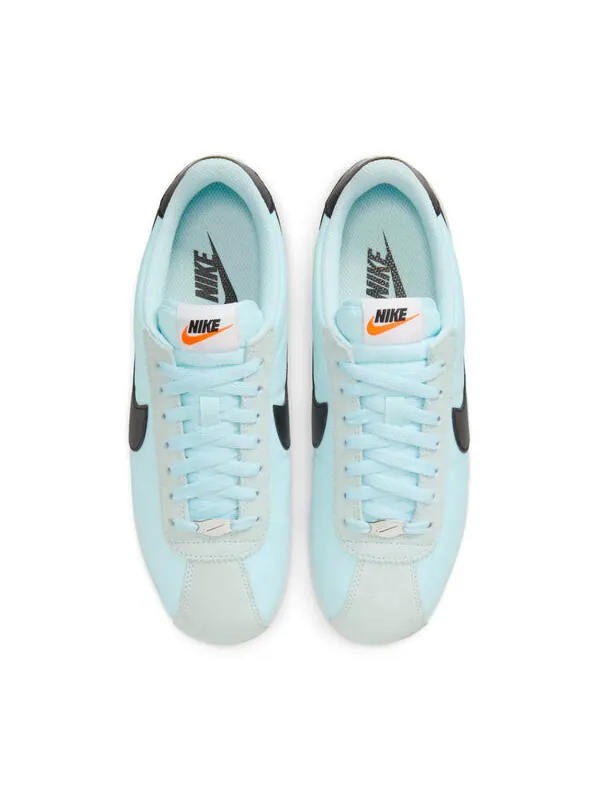 Кроссовки cortez textile 'glacier blue' Nike — изображение 4 из 4