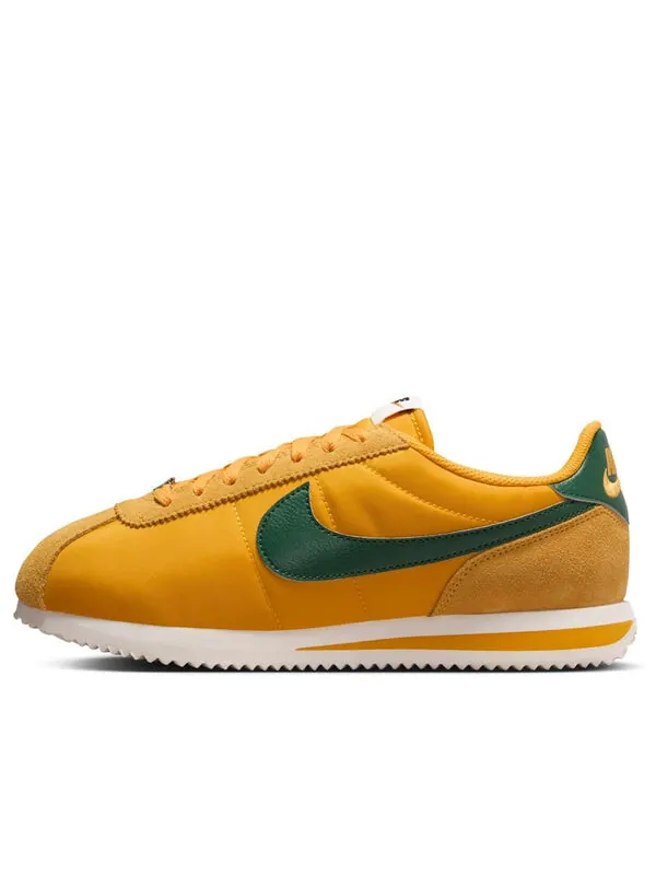 Кроссовки Кортес Nike — изображение 1 из 4
