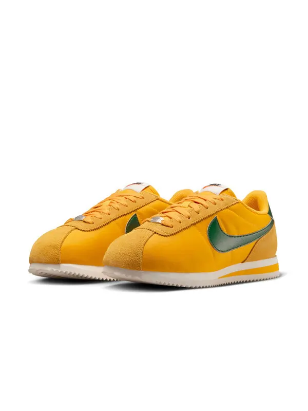 Кроссовки Кортес Nike — изображение 3 из 4
