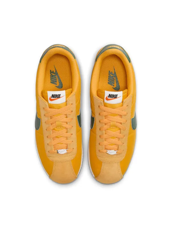 Кроссовки Кортес Nike — изображение 4 из 4