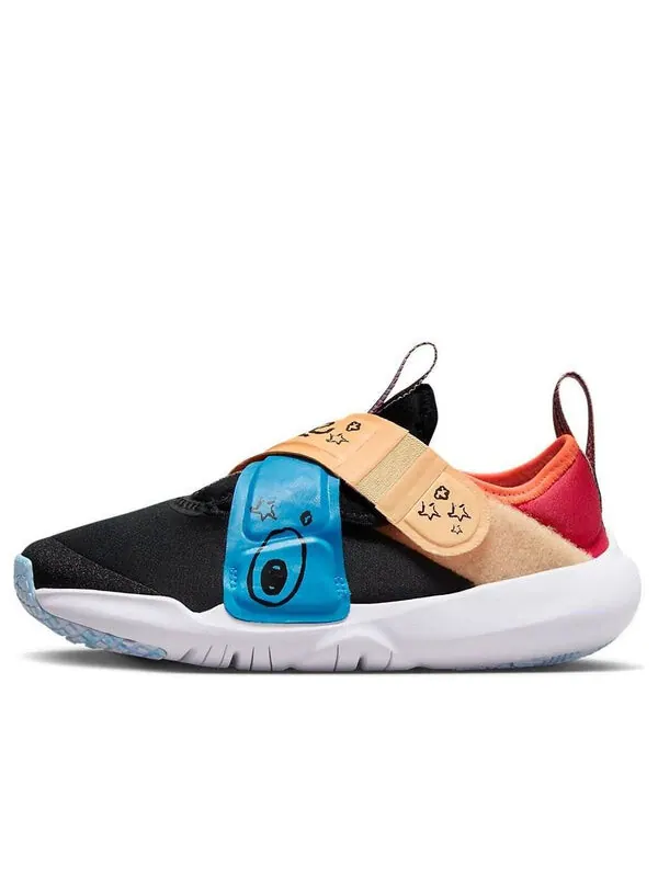 Кроссовки flex advance se Nike — изображение 1 из 4