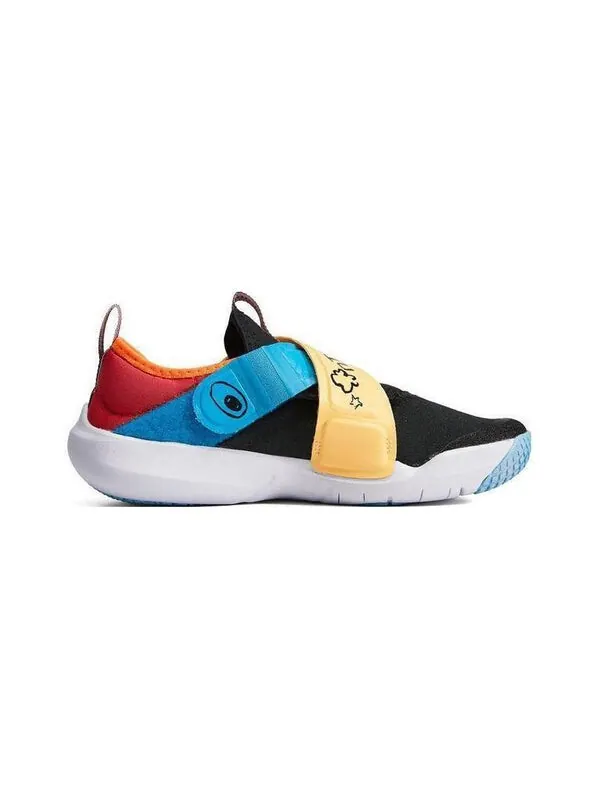 Кроссовки flex advance se Nike — изображение 2 из 4
