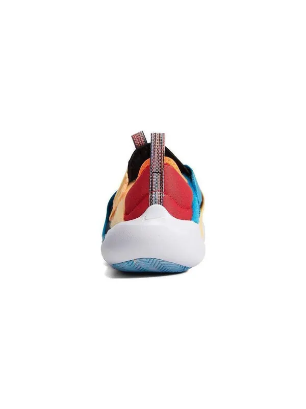 Кроссовки flex advance se Nike — изображение 4 из 4