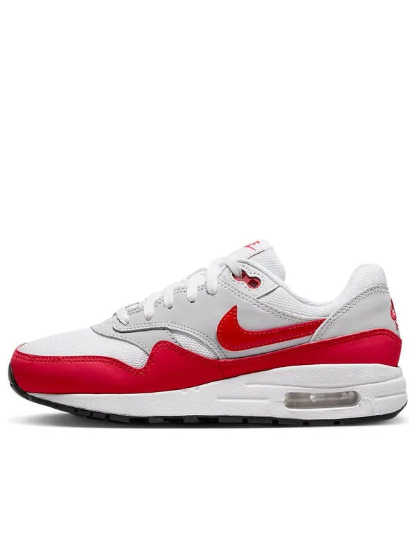 Кроссовки air max 1 Nike — изображение 1 из 4