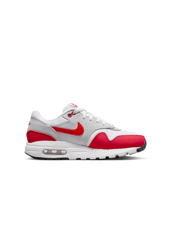 Кроссовки air max 1 Nike — изображение 2 из 4